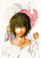 Death_Note_______58ae208248e51.jpg